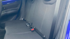 Toyota Aygo X 1.0 VVT-i Edge 5dr Petrol Hatchback